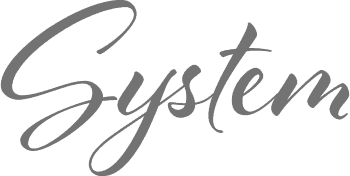 system